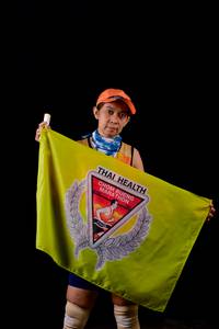 BIB: 
                            <button type="button" onclick="openModal(7314289)" class="btn btn-primary btn-sm float-right btn-popup" data-toggle="modal" data-target=".modal-high-quality">
                        <i class="fas fa-shopping-cart"></i> Add to Cart
                    </button>
                                            <button type="button" onclick="isThisMe(7314289, true)" class="btn btn-success btn-sm float-right btn-popup btn-isme hidden" data-toggle="tooltip" data-placement="bottom" title="นี่คือรูปของคุณใช่ไหม คลิกที่นี่เพื่อเอาเข้าอัลบั้ม">
                        <i class="fas fa-plus"></i> Add to album
                    </button>
                    <button type="button" onclick="isThisMe(7314289, false)" class="btn btn-warning btn-sm float-right btn-popup btn-isnotme hidden">
                        <i class="fas fa-ban"></i> Remove from album
                    </button>